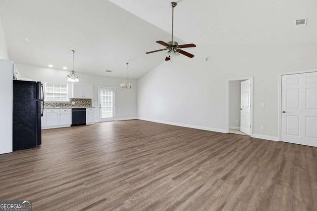 74 Millstream Drive, Dallas, GA 30157