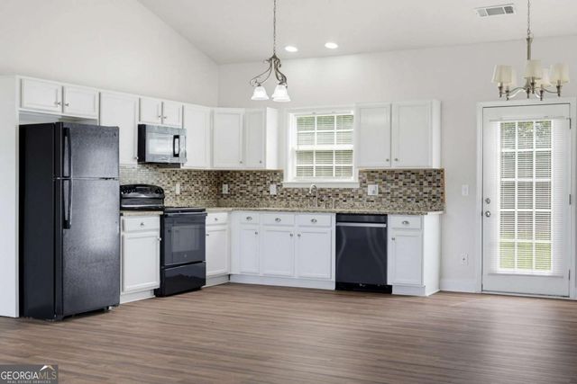 74 Millstream Drive, Dallas, GA 30157
