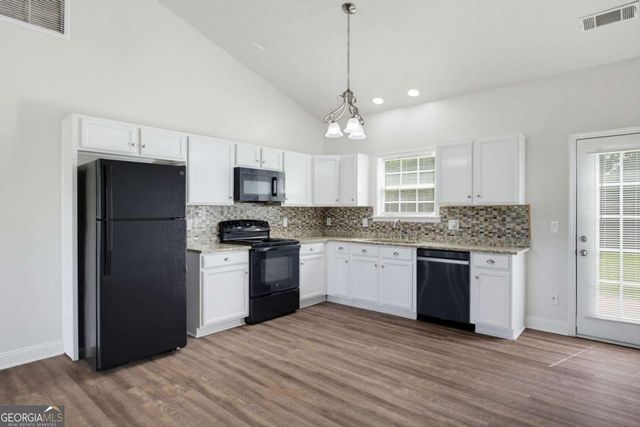 74 Millstream Drive, Dallas, GA 30157