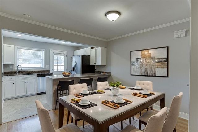 4282 Roswell NE Road D2, Atlanta, GA 30342