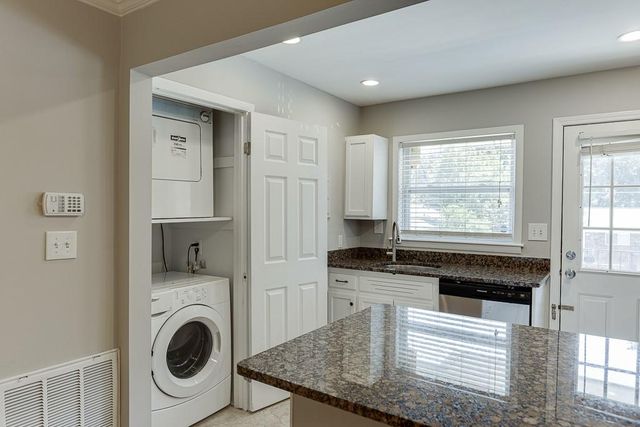 4282 Roswell NE Road D2, Atlanta, GA 30342