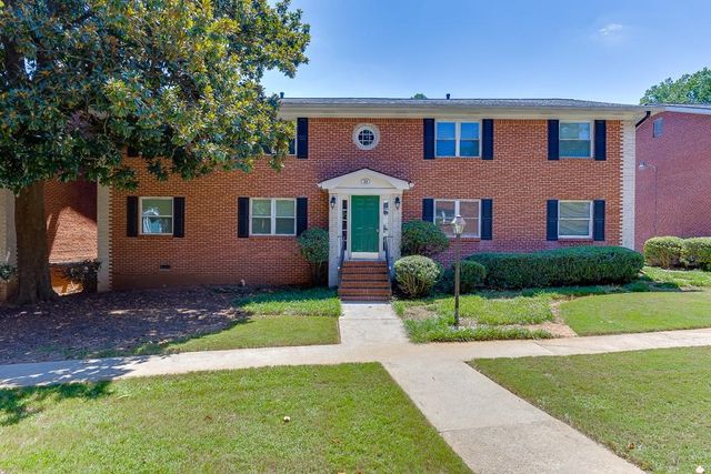 4282 Roswell NE Road D2, Atlanta, GA 30342