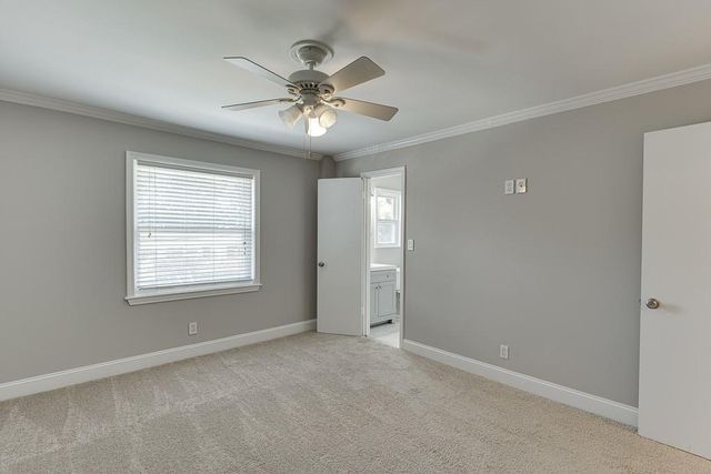 4282 Roswell NE Road D2, Atlanta, GA 30342