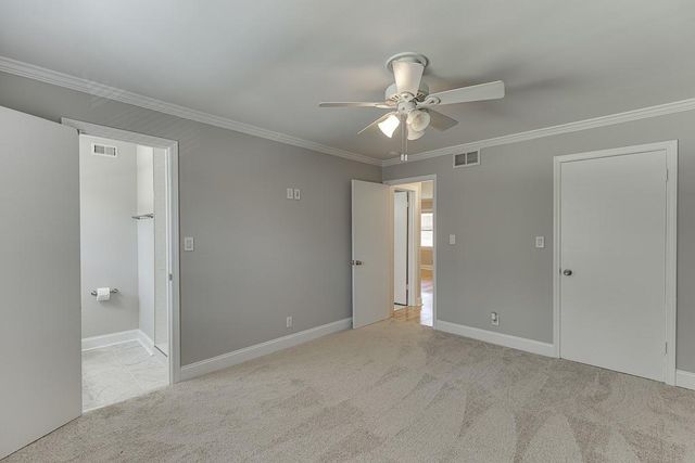 4282 Roswell NE Road D2, Atlanta, GA 30342