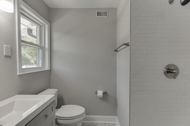 4282 Roswell NE Road D2, Atlanta, GA 30342