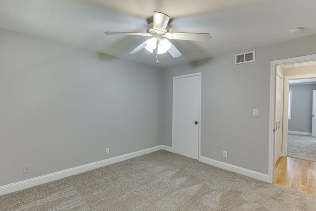 4282 Roswell NE Road D2, Atlanta, GA 30342