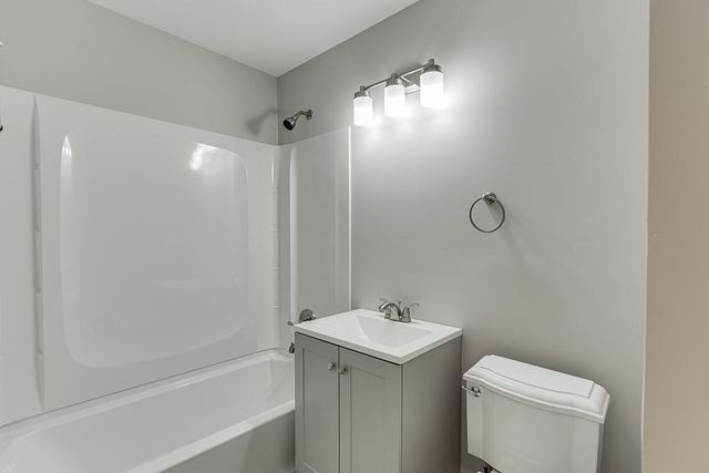 4282 Roswell NE Road D2, Atlanta, GA 30342