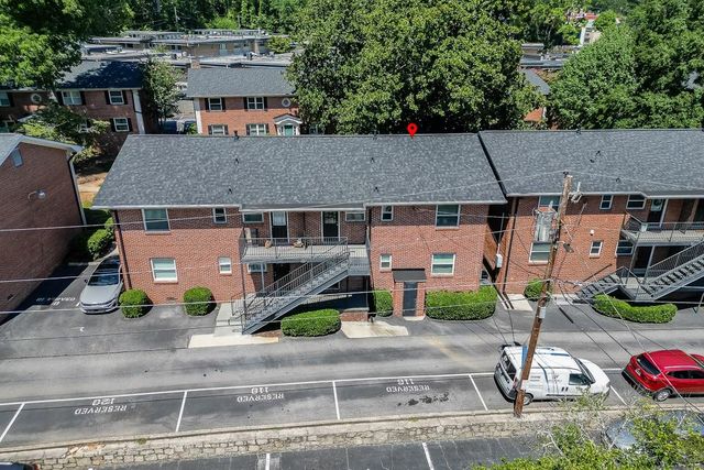 4282 Roswell NE Road D2, Atlanta, GA 30342