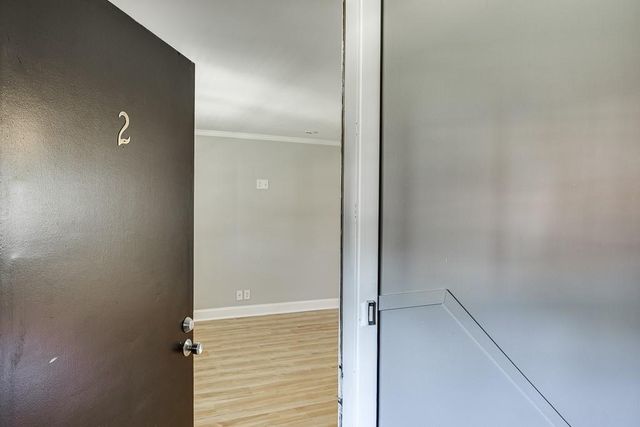 4282 Roswell NE Road D2, Atlanta, GA 30342