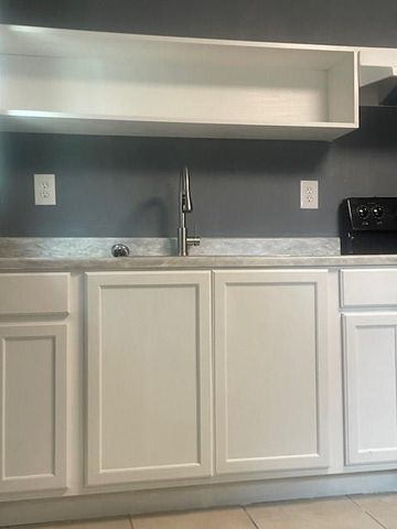 2631 Oakcliff Street, Houston, TX 77023