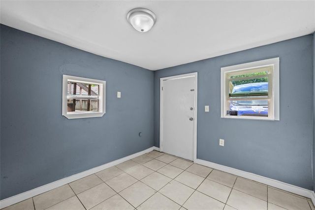 2631 Oakcliff Street, Houston, TX 77023