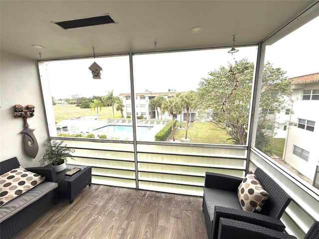 5601 NW 2nd Avenue 3190, Boca Raton, FL 33487