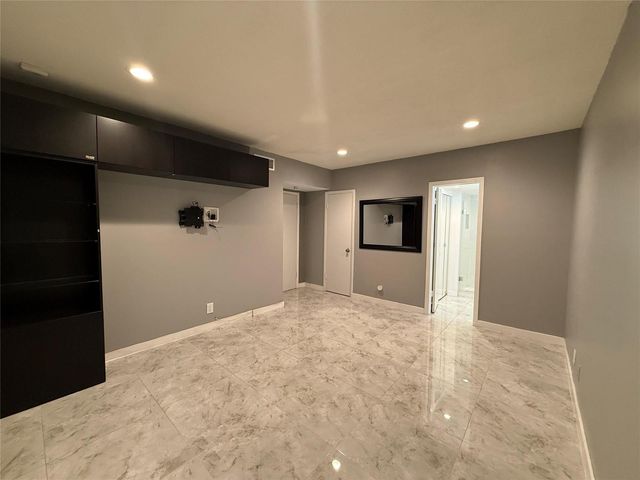 5601 NW 2nd Avenue 3190, Boca Raton, FL 33487