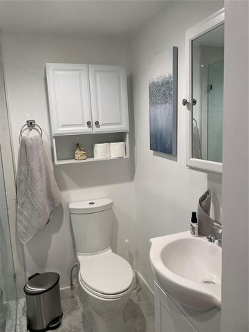 5601 NW 2nd Avenue 3190, Boca Raton, FL 33487