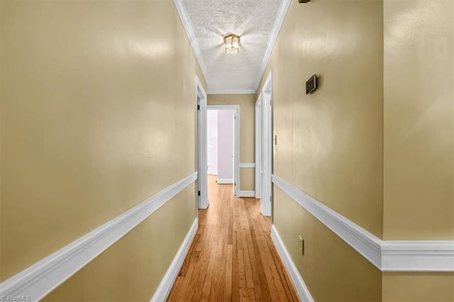 842 Parkview Street, Asheboro, NC 27203
