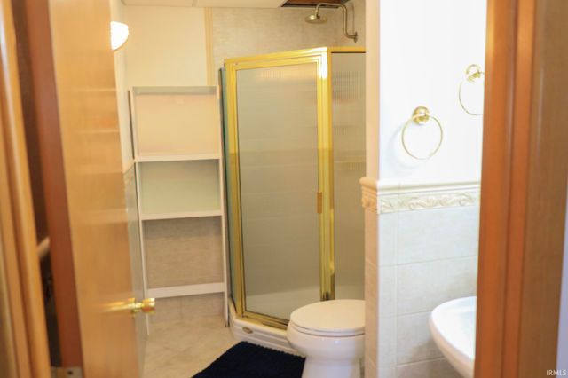 4627 S 50 E Road, Huntingburg, IN 47542