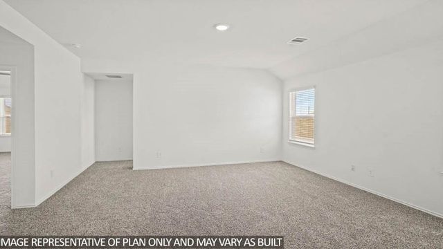 21711 Vinci Terrace Lane, Tomball, TX 77377