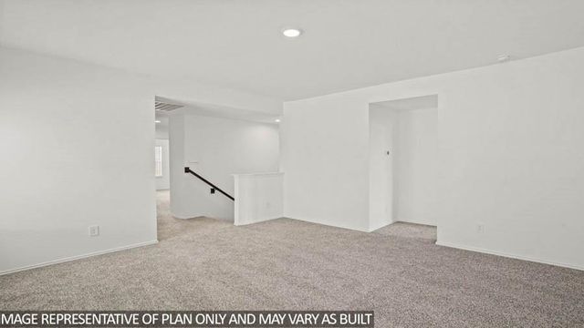 21711 Vinci Terrace Lane, Tomball, TX 77377