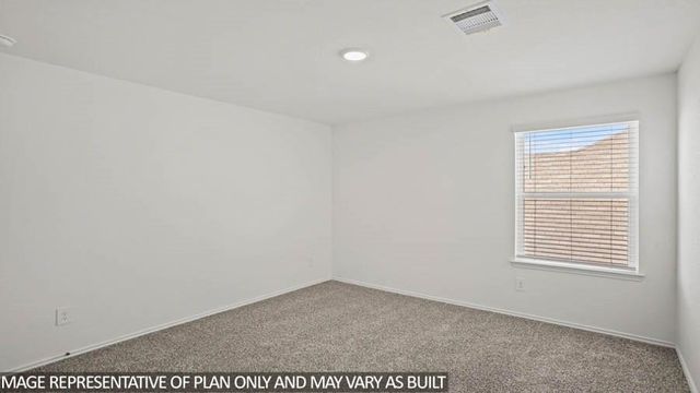21711 Vinci Terrace Lane, Tomball, TX 77377