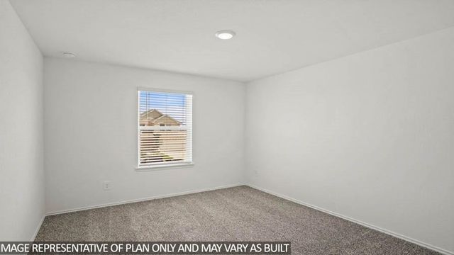 21711 Vinci Terrace Lane, Tomball, TX 77377