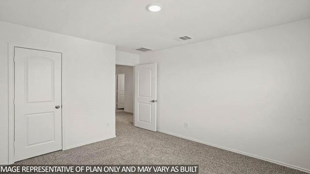 21711 Vinci Terrace Lane, Tomball, TX 77377