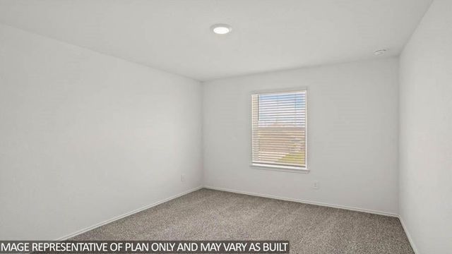 21711 Vinci Terrace Lane, Tomball, TX 77377