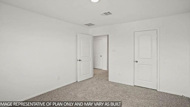 21711 Vinci Terrace Lane, Tomball, TX 77377