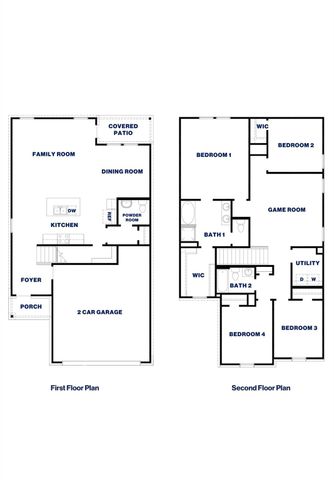 21711 Vinci Terrace Lane, Tomball, TX 77377