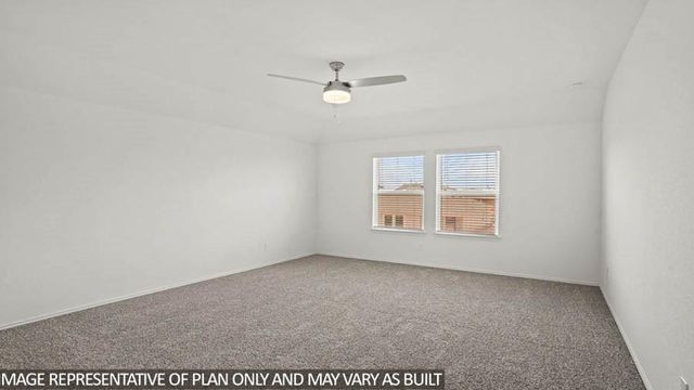 21711 Vinci Terrace Lane, Tomball, TX 77377