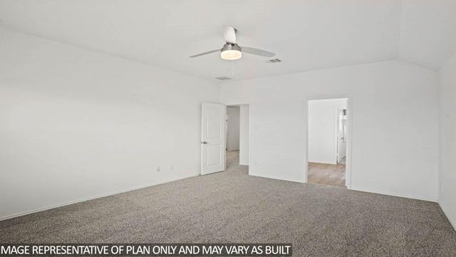 21711 Vinci Terrace Lane, Tomball, TX 77377