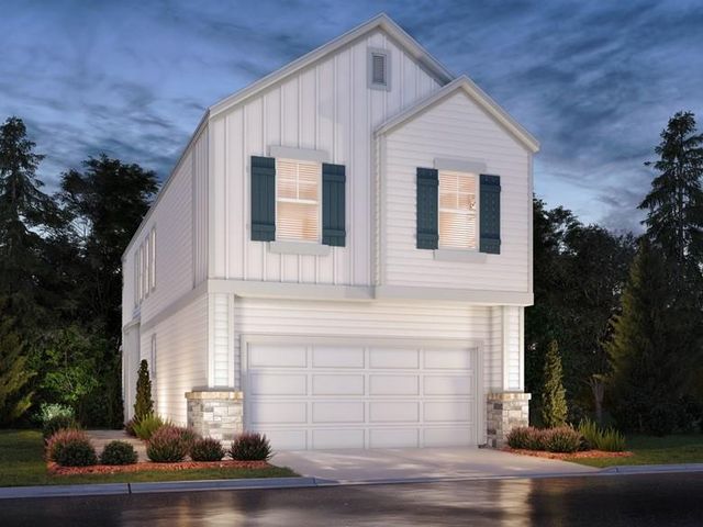 702 Sand Dollar Drive, Kemah, TX 77565