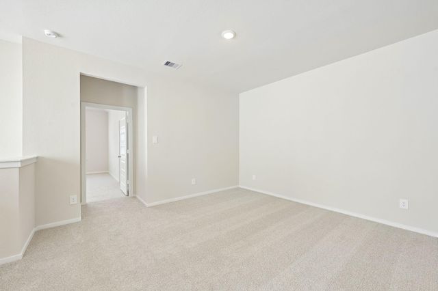 702 Sand Dollar Drive, Kemah, TX 77565
