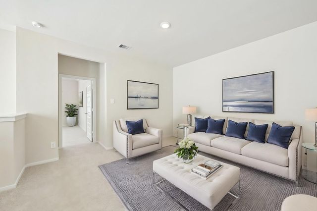 702 Sand Dollar Drive, Kemah, TX 77565