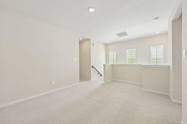 702 Sand Dollar Drive, Kemah, TX 77565