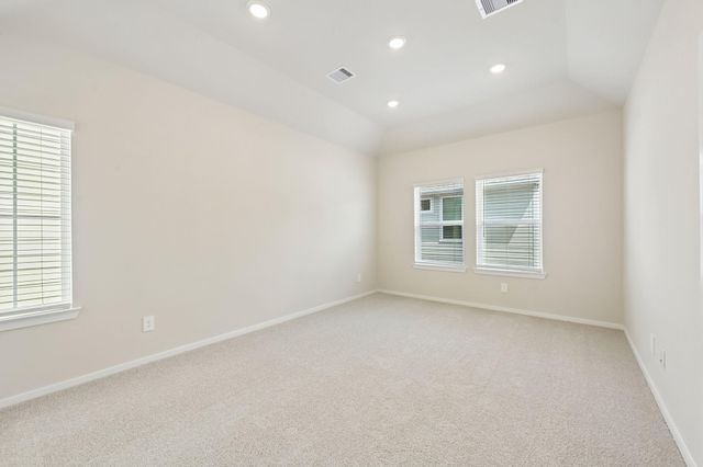 702 Sand Dollar Drive, Kemah, TX 77565