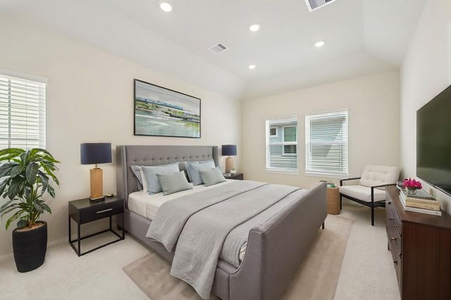 702 Sand Dollar Drive, Kemah, TX 77565
