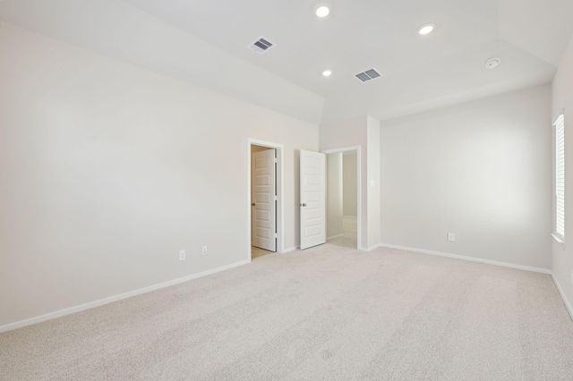 702 Sand Dollar Drive, Kemah, TX 77565