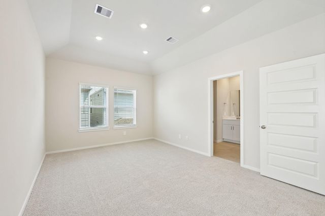 702 Sand Dollar Drive, Kemah, TX 77565