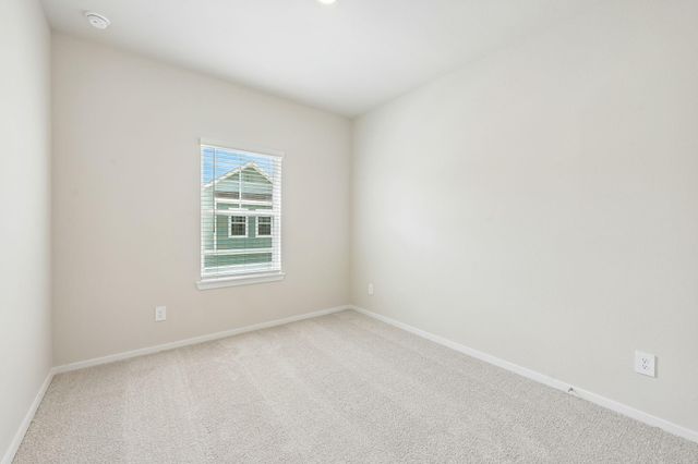 702 Sand Dollar Drive, Kemah, TX 77565