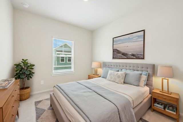 702 Sand Dollar Drive, Kemah, TX 77565