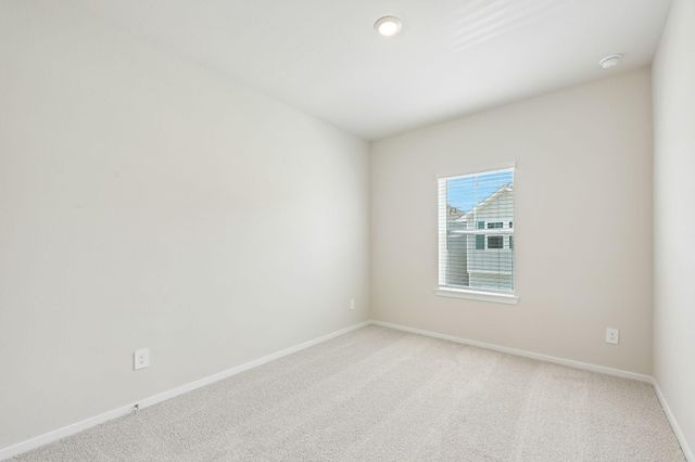 702 Sand Dollar Drive, Kemah, TX 77565