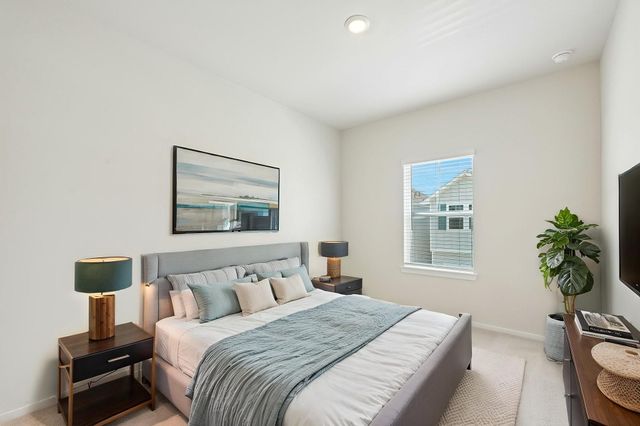 702 Sand Dollar Drive, Kemah, TX 77565