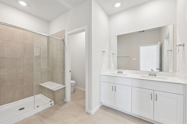 702 Sand Dollar Drive, Kemah, TX 77565