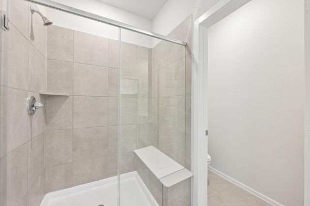 702 Sand Dollar Drive, Kemah, TX 77565