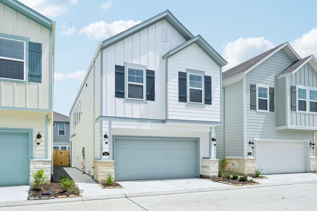 702 Sand Dollar Drive, Kemah, TX 77565