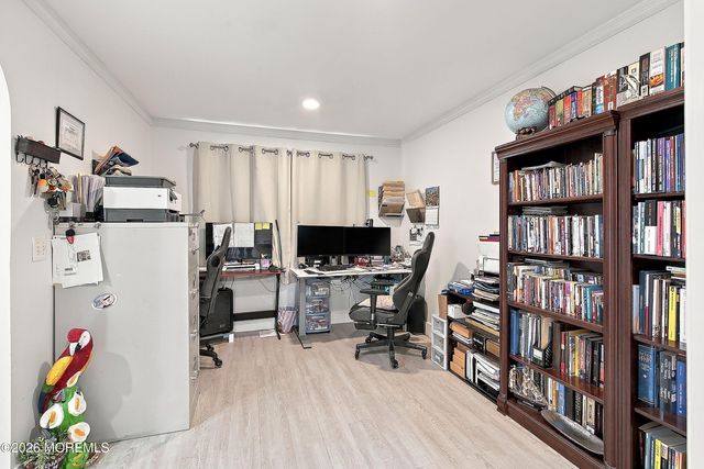 1118 5th Avenue, Toms River, NJ 08757