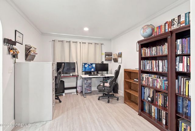 1118 5th Avenue, Toms River, NJ 08757