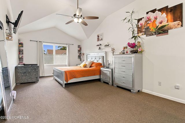 1118 5th Avenue, Toms River, NJ 08757