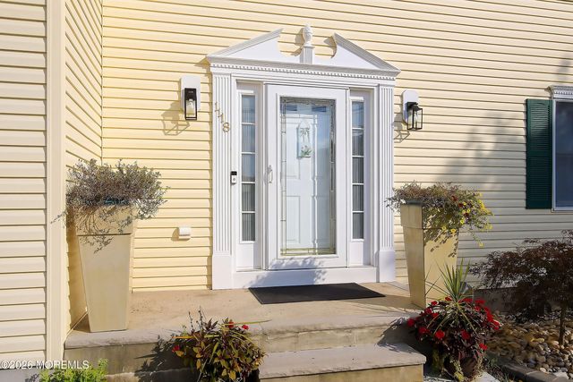 1118 5th Avenue, Toms River, NJ 08757