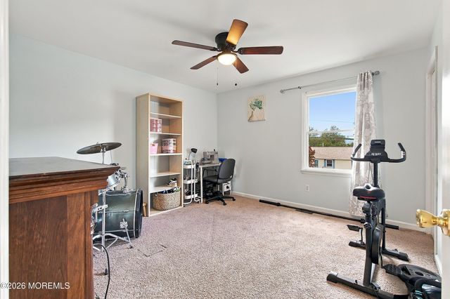 1118 5th Avenue, Toms River, NJ 08757